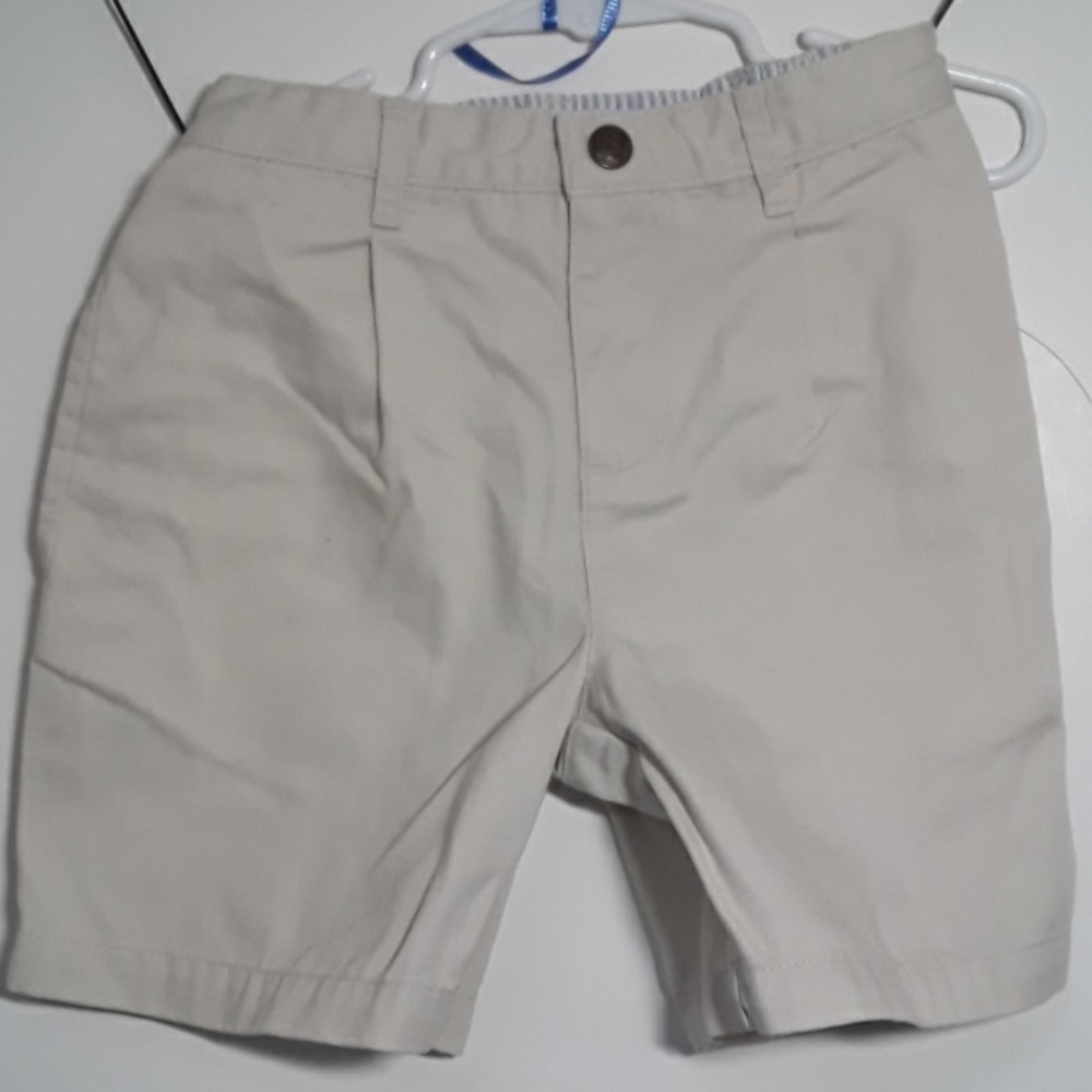 Talbots Shorts